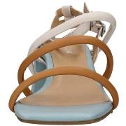 Sandalen Apepazza S2MILLY07/LEA