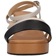 Sandalen Apepazza S2PATTY08/LEA