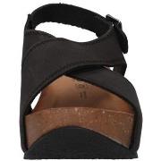 Sandalen IgI&amp;CO 1696311