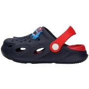 Klompen Primigi 1955033