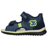 Sandalen Primigi 1864322