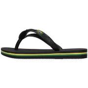 Teenslippers Ipanema 80416