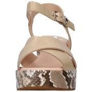 Sandalen CallagHan 28800