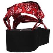 Sandalen Windsor Smith PEEPED