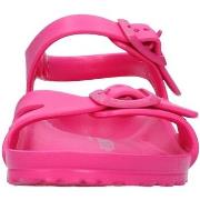 Sandalen BIRKENSTOCK 1015463