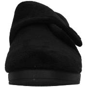 Pantoffels Cinzia Soft IEA3801