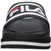 Sandalen Fila 1010639