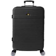 Koffer Caterpillar Alexa