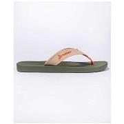 Teenslippers Rider Impulse