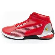 Hoge Sneakers Puma 30654902