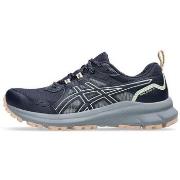 Lage Sneakers Asics Trail Scout 3