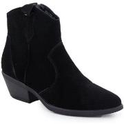 Enkellaarzen Big Star SS274462