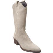 Laarzen Tamaris 1-25701-41