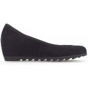 Pumps Gabor 05.320.16