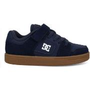 Skateschoenen DC Shoes Manteca 4 v