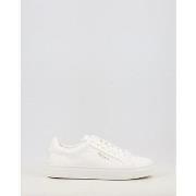 Lage Sneakers Pepe jeans CAMDEN RUMP W PLS00031