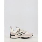 Lage Sneakers Pepe jeans LUCKY ANIMAL W PLS600020