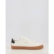 Lage Sneakers Pepe jeans KENTON BASE M PMS300003