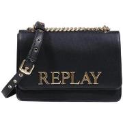 Handtas Replay Borsa FW3000.001.A0500D