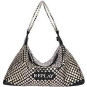 Handtas Replay FW3004.010.A0458C