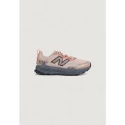 Lage Sneakers New Balance Garo MTGAROH2