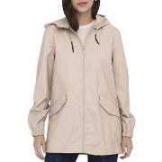 Parka Jas JDY -