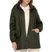 Parka Jas JDY -