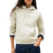 Sweater Tommy Hilfiger -