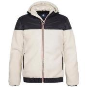 Windjack Petrol Industries -