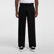 Broeken Dickies -