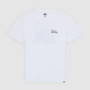 T-shirt Korte Mouw Dickies -