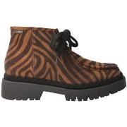 Enkellaarzen Gaimo -