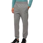 Trainingsbroek Calvin Klein Jeans -