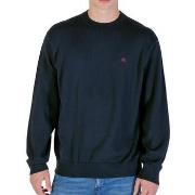 Sweater Calvin Klein Jeans -
