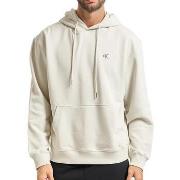 Sweater Calvin Klein Jeans -