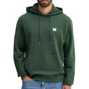 Sweater Calvin Klein Jeans -