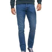 Skinny Jeans Jack &amp; Jones -