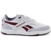 Lage Sneakers Reebok Sport Bb 4000 Ii