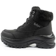 Enkellaarzen Lee Cooper LCJ25013743L