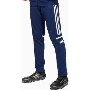 Broeken adidas Squadra 25