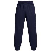 Broeken Under Armour 1385932410