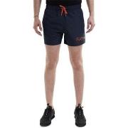 Zwembroek Emporio Armani 7M000519AF13049MC029