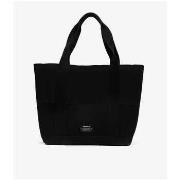 Boodschappentas Ecoalf -