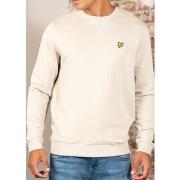 Trui Lyle &amp; Scott Crew neck sweatshirt