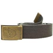 Riem Fjallraven 77297032