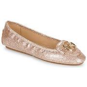 Ballerina's MICHAEL Michael Kors LILLIE MOC
