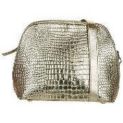 Schoudertas Betty London LAETICIA