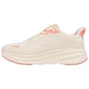 Lage Sneakers Paredes FAMARA