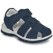 Sandalen Primigi RAFTING