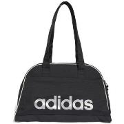 Tas adidas JW0932